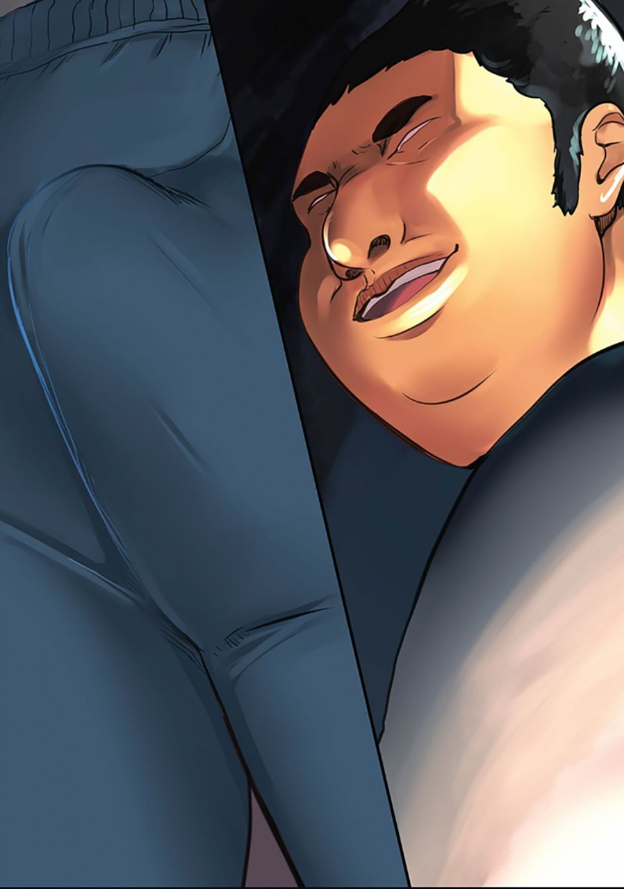 wes-heartland-smith-karada-ubaware-kokoro-yurare-stolen-body-changing-heart-ch1-2-english-doujinscom-digital