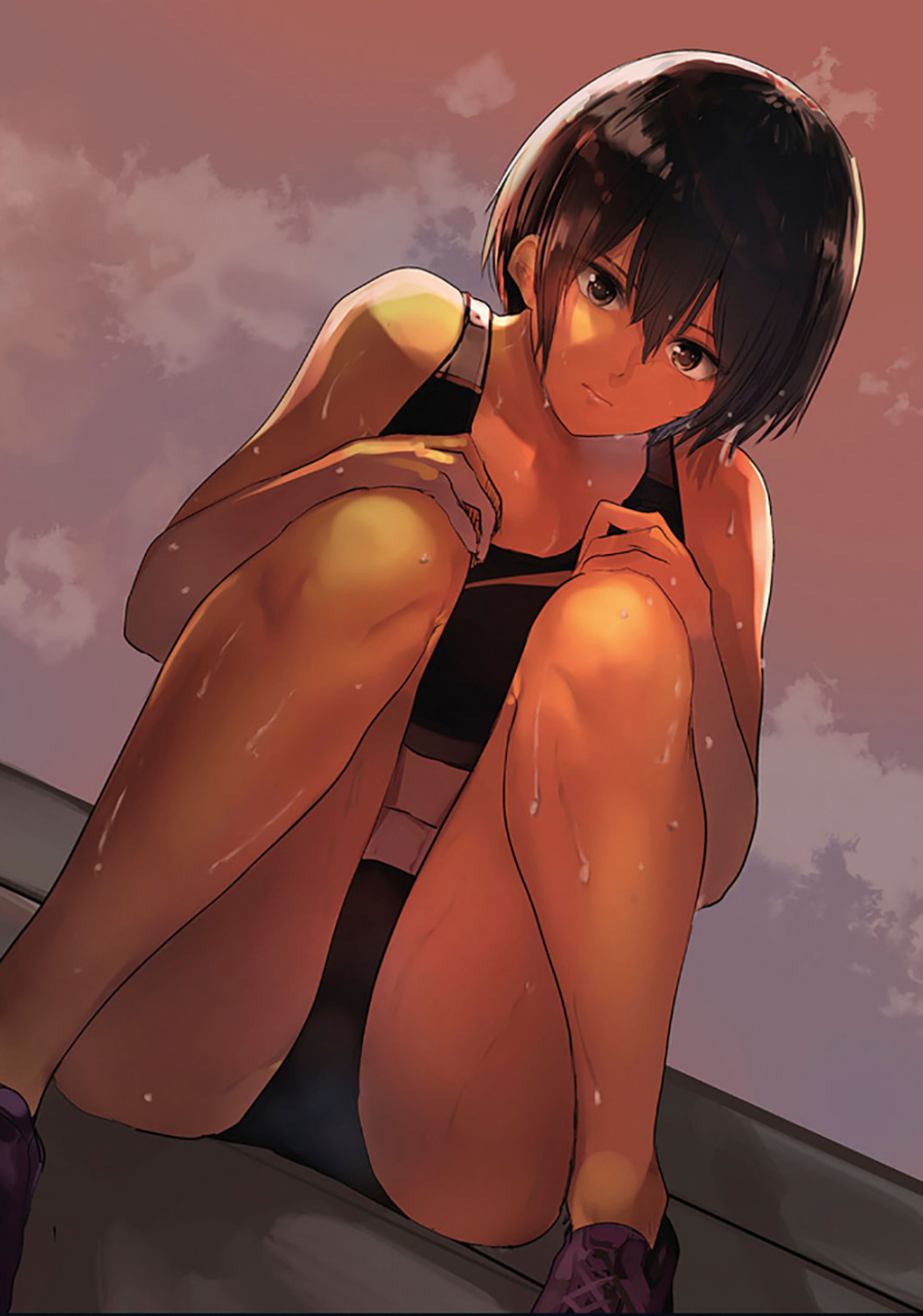 wes-heartland-smith-karada-ubaware-kokoro-yurare-stolen-body-changing-heart-ch1-2-english-doujinscom-digital