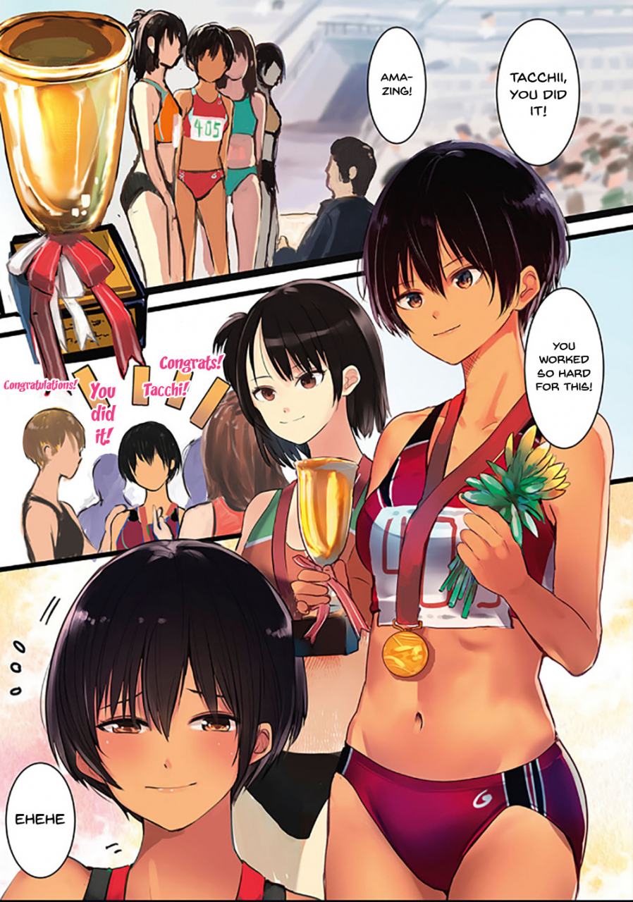 wes-heartland-smith-karada-ubaware-kokoro-yurare-stolen-body-changing-heart-ch1-2-english-doujinscom-digital