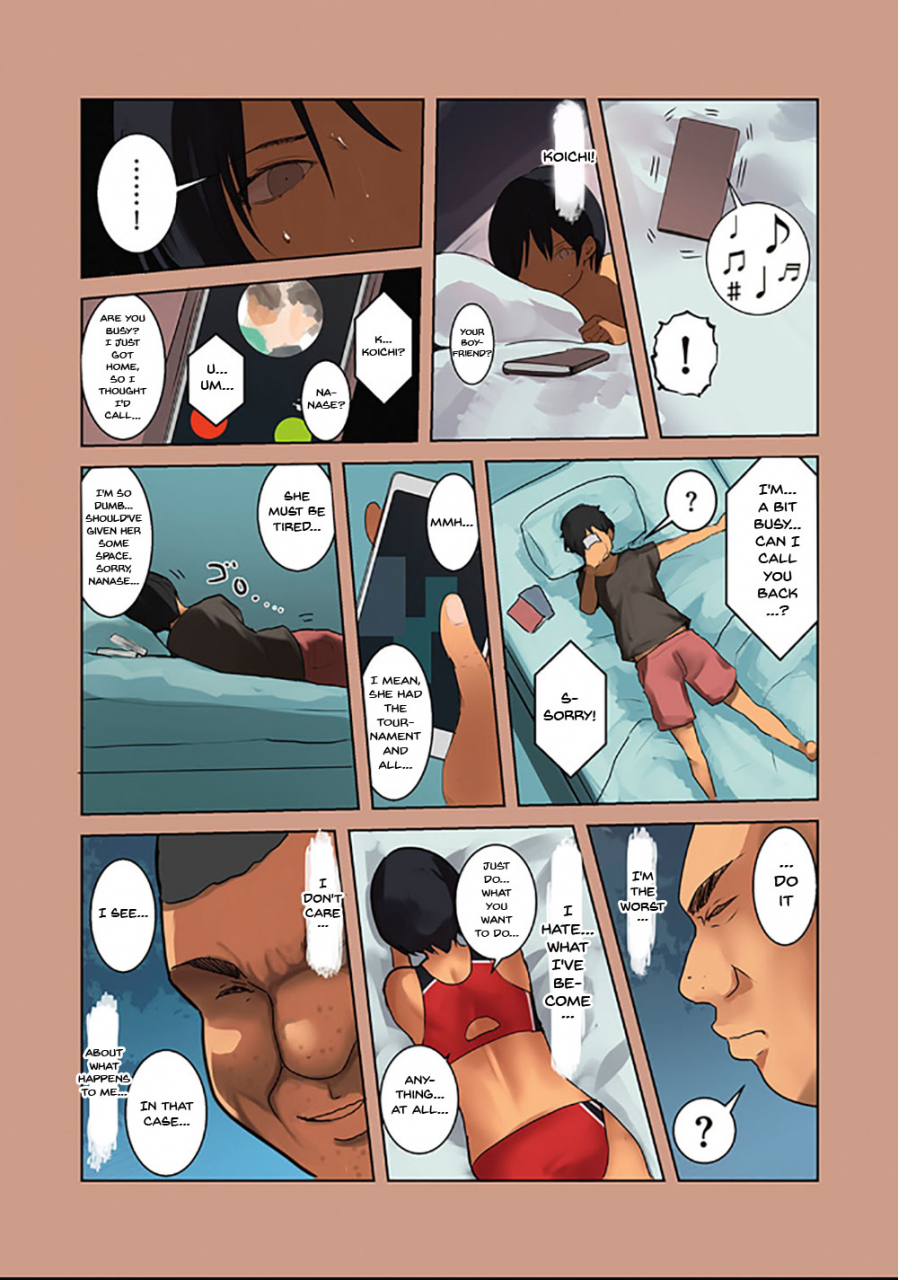 wes-heartland-smith-karada-ubaware-kokoro-yurare-stolen-body-changing-heart-ch1-2-english-doujinscom-digital