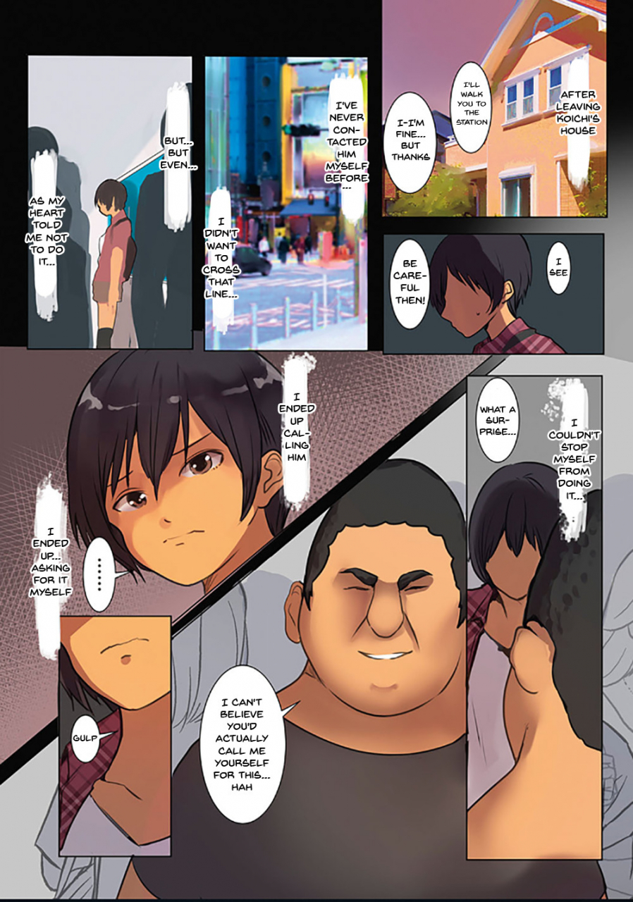 wes-heartland-smith-karada-ubaware-kokoro-yurare-stolen-body-changing-heart-ch1-2-english-doujinscom-digital