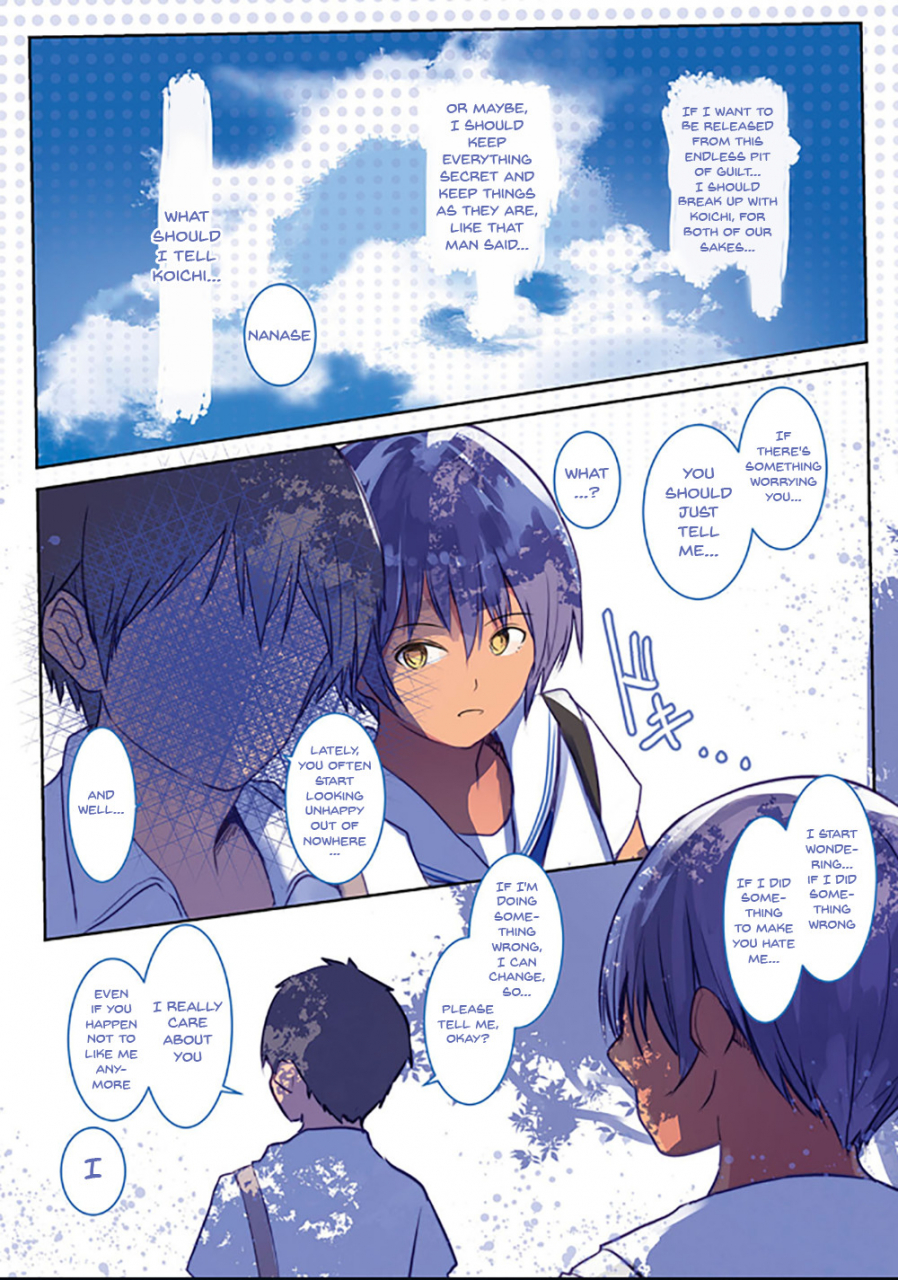 wes-heartland-smith-karada-ubaware-kokoro-yurare-stolen-body-changing-heart-ch1-2-english-doujinscom-digital