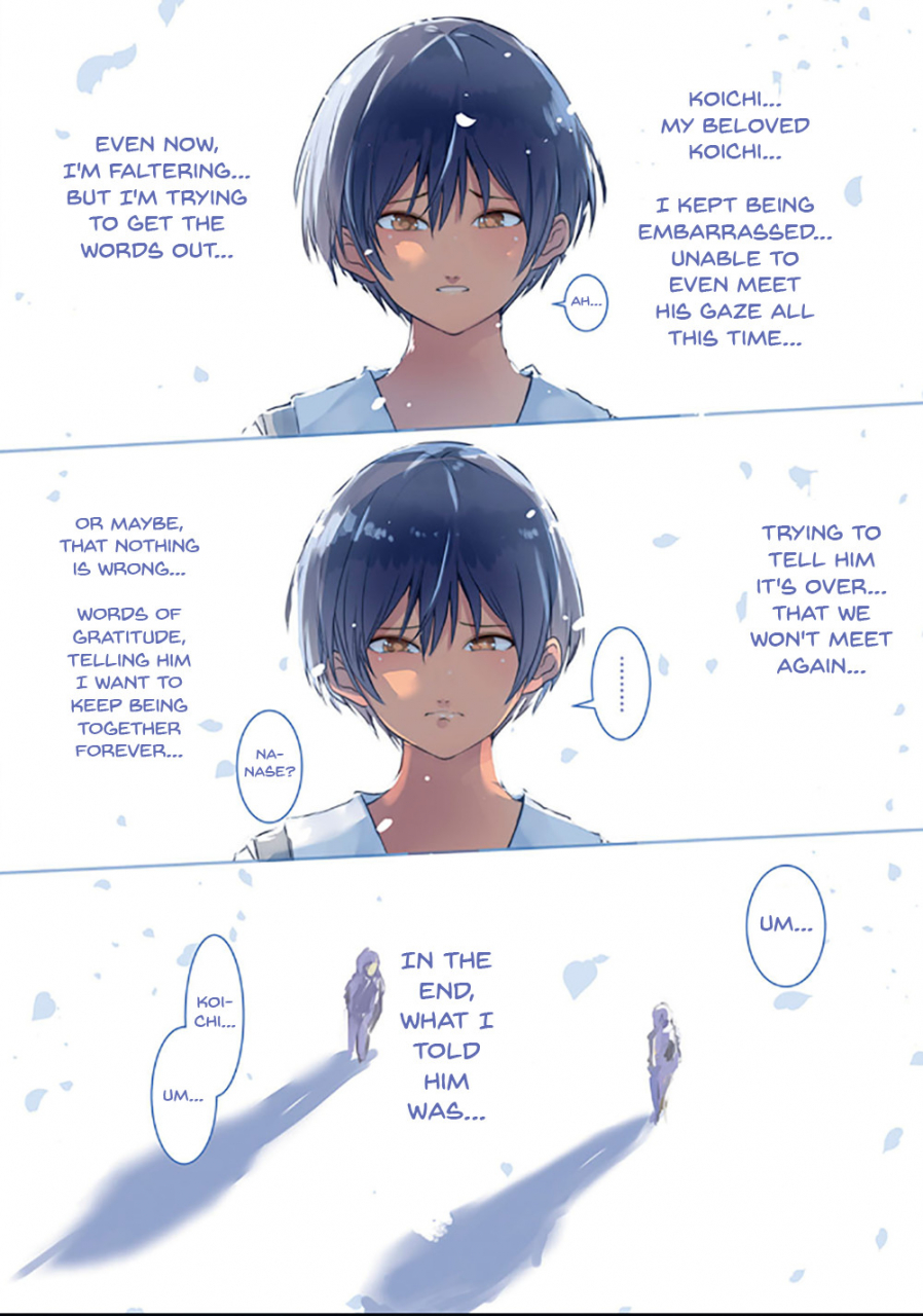 wes-heartland-smith-karada-ubaware-kokoro-yurare-stolen-body-changing-heart-ch1-2-english-doujinscom-digital