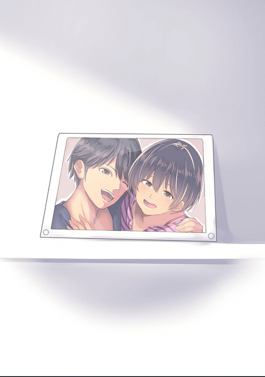 wes-heartland-smith-karada-ubaware-kokoro-yurare-stolen-body-changing-heart-ch1-2-english-doujinscom-digital