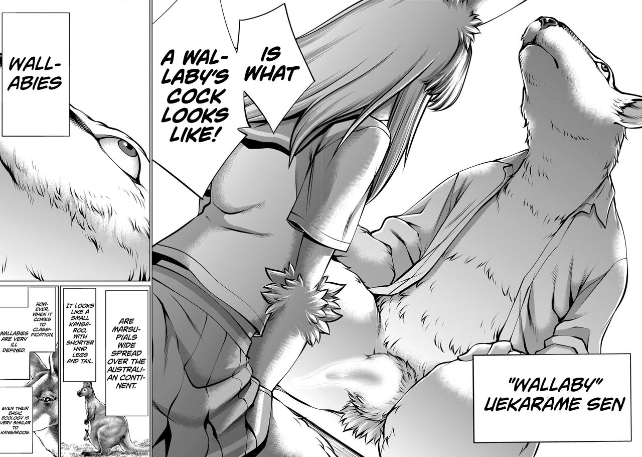wild-heroes-sumita-kazuasa-shinya-murata-isnt-it-too-much-inaba-sanhoshi-gari-sugidesho-inaba-san-chapter-6-english-roadwarior2