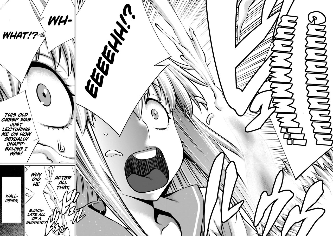 wild-heroes-sumita-kazuasa-shinya-murata-isnt-it-too-much-inaba-sanhoshi-gari-sugidesho-inaba-san-chapter-6-english-roadwarior2