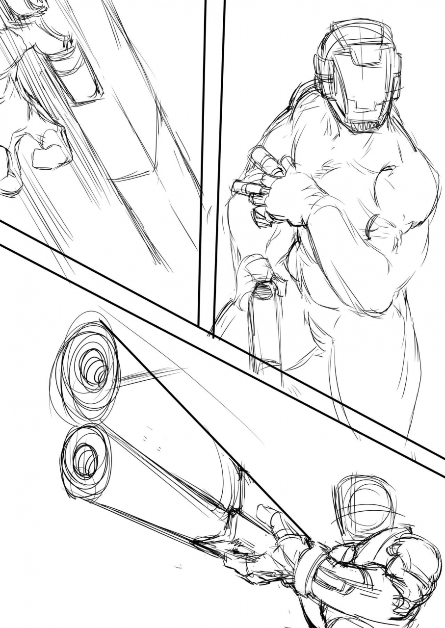 xiaohua-sofia-x-commander-punishing-gray-raven