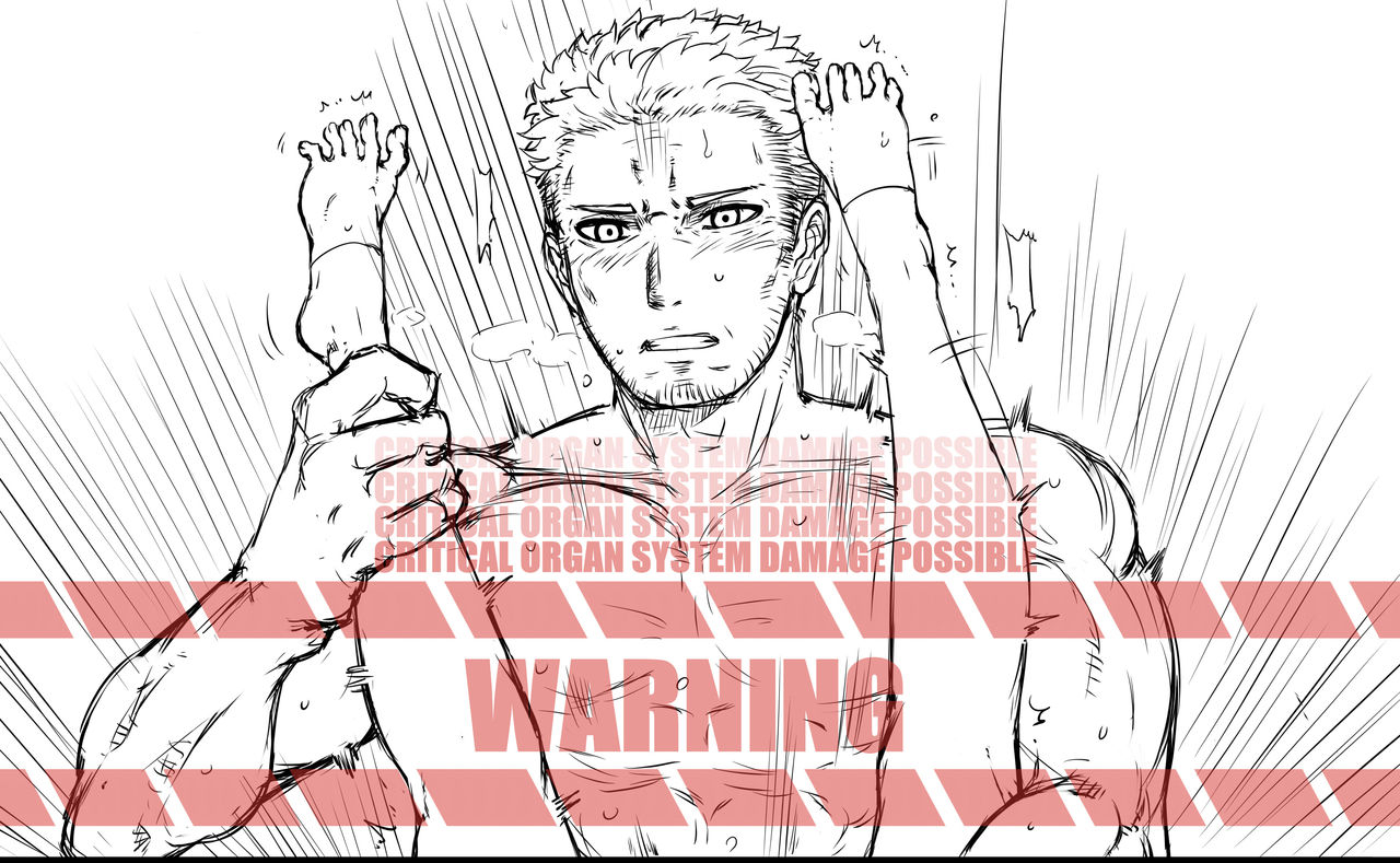 xiaohua-sofia-x-commander-punishing-gray-raven