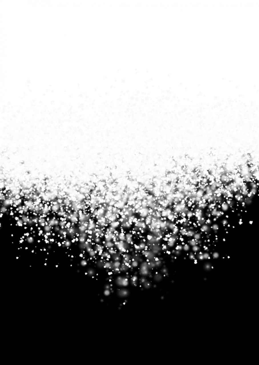 yagen-nankotsu-inukami-inoji-12-gatsu-24-ka-business-hotel-nite-chinese