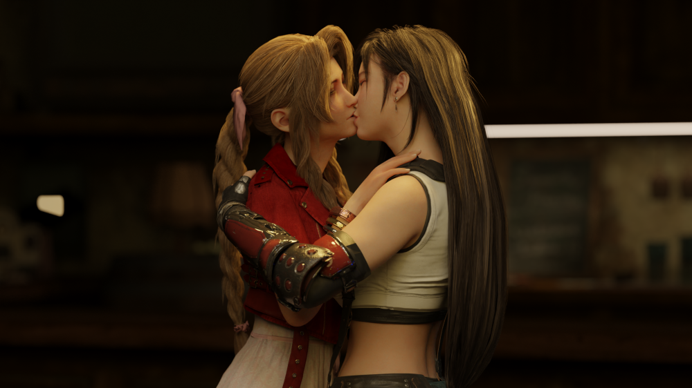 aerith-gainsboroughtifa-lockhart