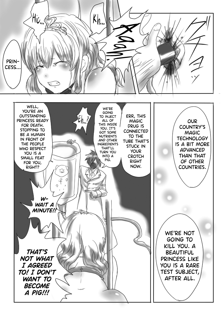 yakanusu-pig-tf-comic-english-biribiri