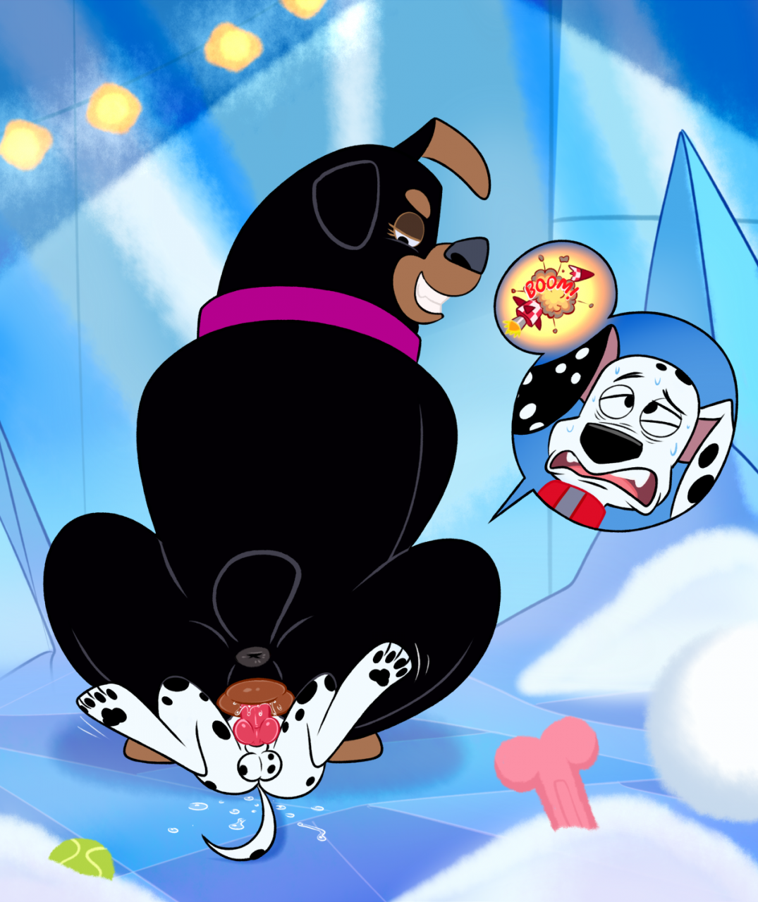 dylan-101-dalmatians