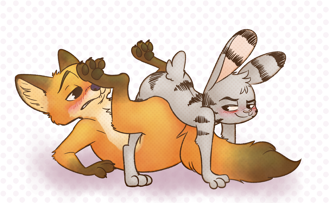 jack-savagenick-wilde