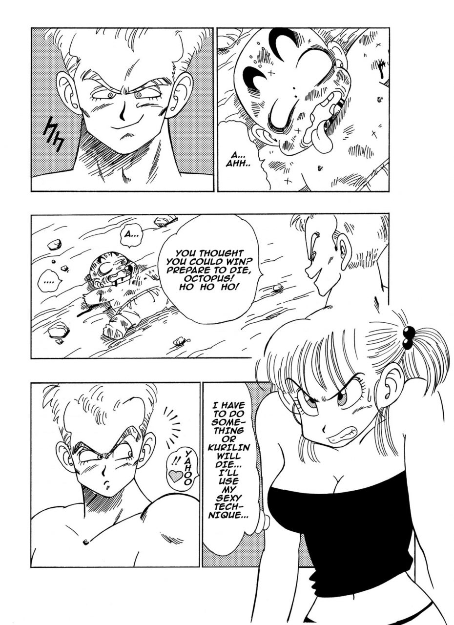 yamamoto-general-blue-vs-bulma-dragon-ball-english-decensored