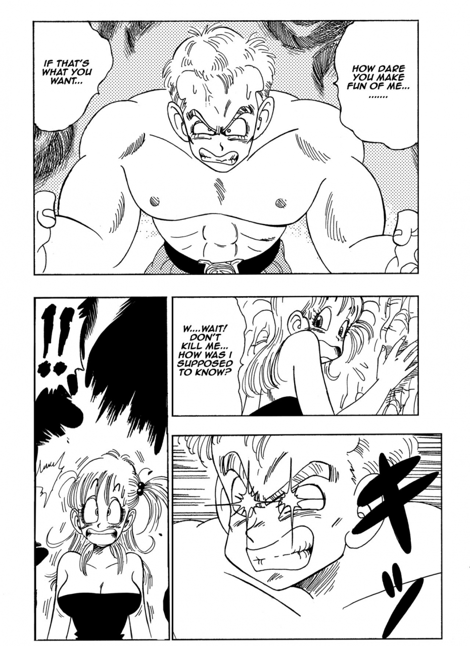 yamamoto-general-blue-vs-bulma-dragon-ball-english-decensored