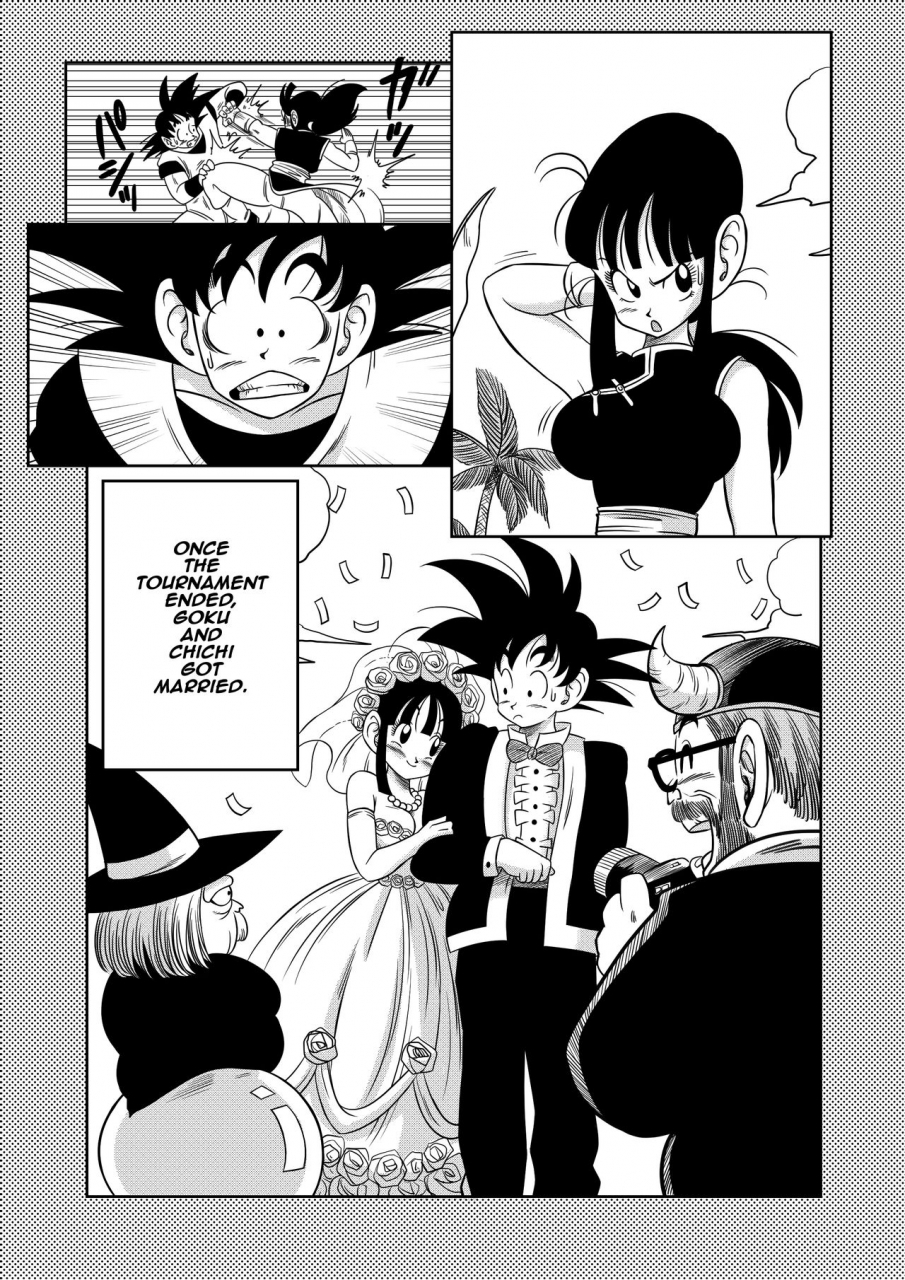 yamamoto-korai-kara-no-narawashi-niizuma-e-no-ecchi-na-itazura-an-ancient-tradition-young-wife-is-harassed-dragon-ball-z-english