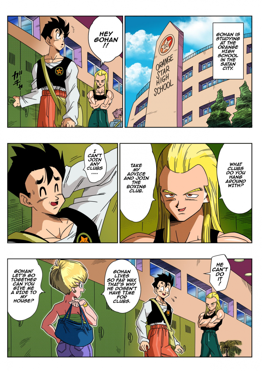 yamamoto-love-triangle-z-gohan-meets-erasa-lets-make-a-lot-of-sex-ok-dragon-ball-z-english-colorized-decensored