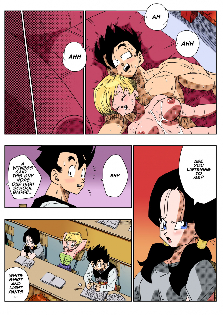 yamamoto-love-triangle-z-gohan-meets-erasa-lets-make-a-lot-of-sex-ok-dragon-ball-z-english-colorized-decensored