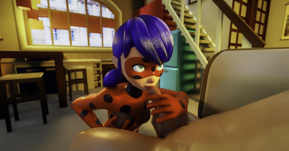 ladybug-charactermarinette-chengmarinette-dupain-cheng