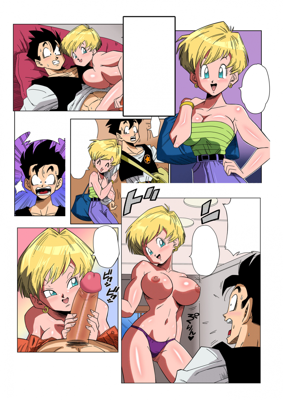 yamamoto-love-triangle-z-part-2-lets-have-lots-of-sex-dragon-ball-z-textless-colorized-decensored