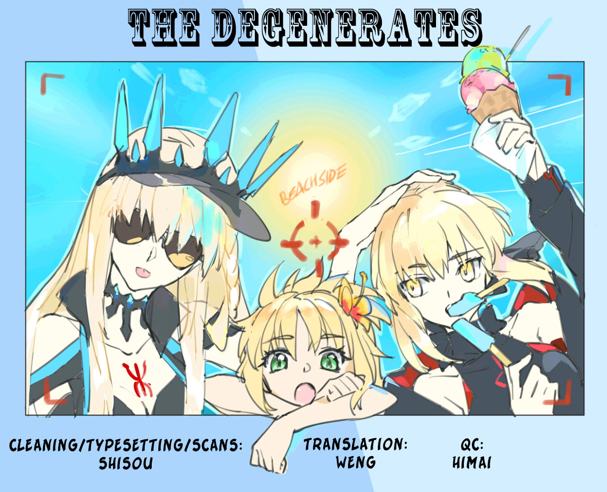 yohchi-fate-fanbook-1-artoria-x-morgan-fategrand-order-english