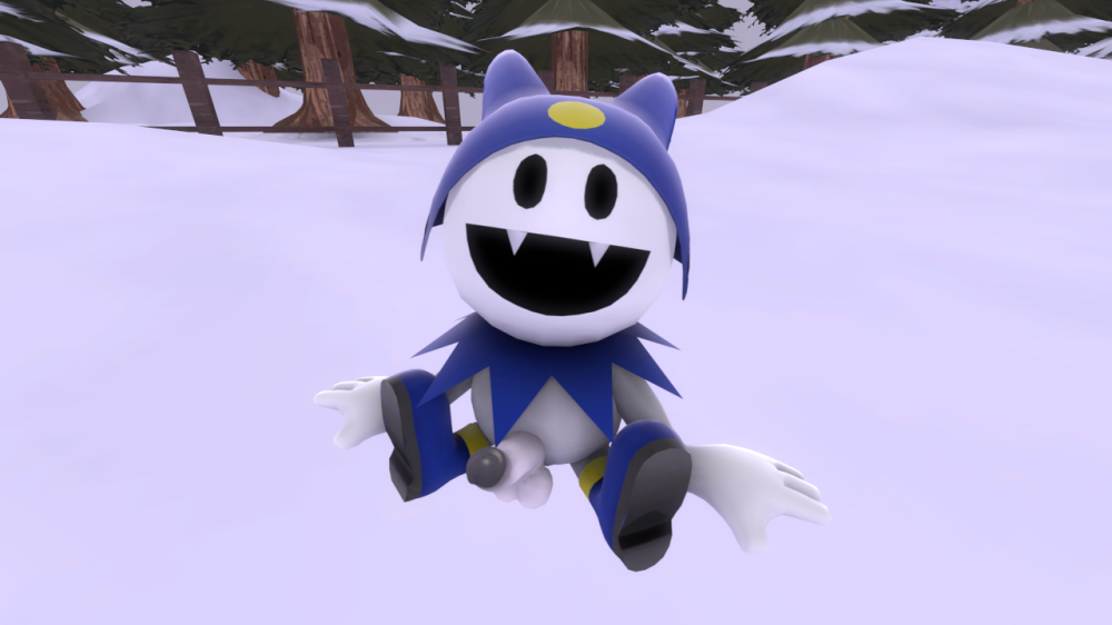 jack-frost-megami-tensei