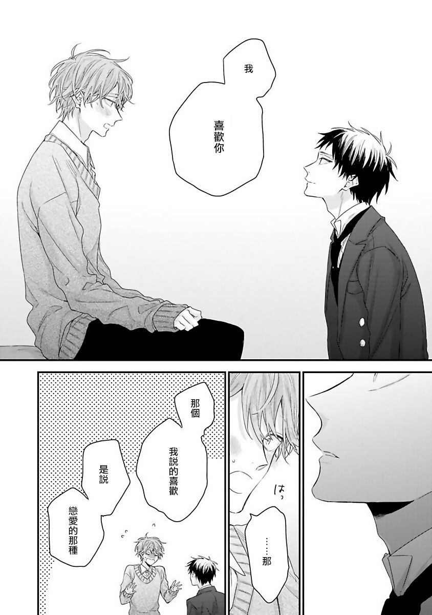 yoshio-akira-goshujin-sama-wa-ouji-ga-osuki-chinese