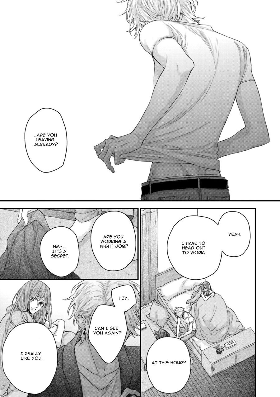 yoshio-akira-kanawanu-koi-no-musubikata-chapters-1-3-english