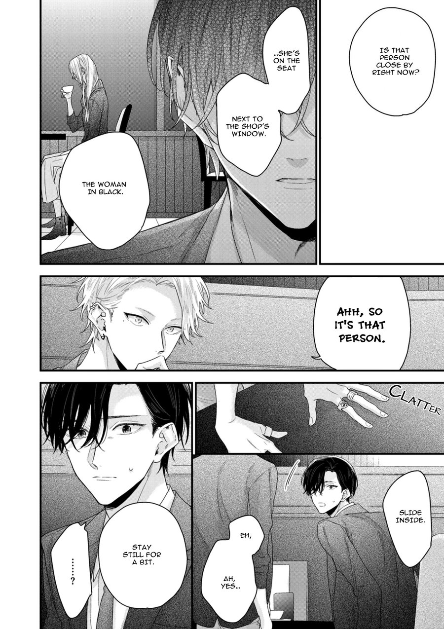 yoshio-akira-kanawanu-koi-no-musubikata-chapters-1-3-english