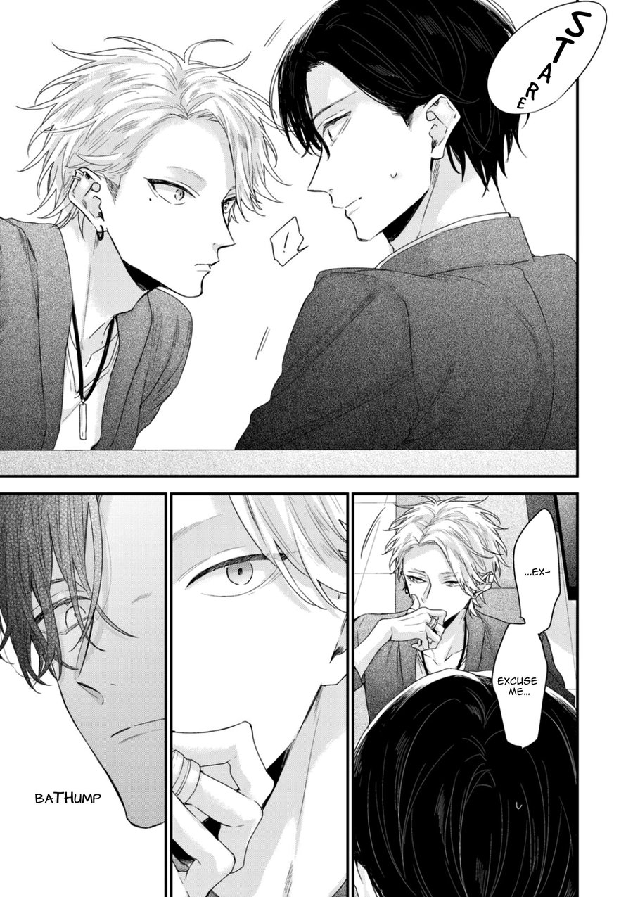 yoshio-akira-kanawanu-koi-no-musubikata-chapters-1-3-english