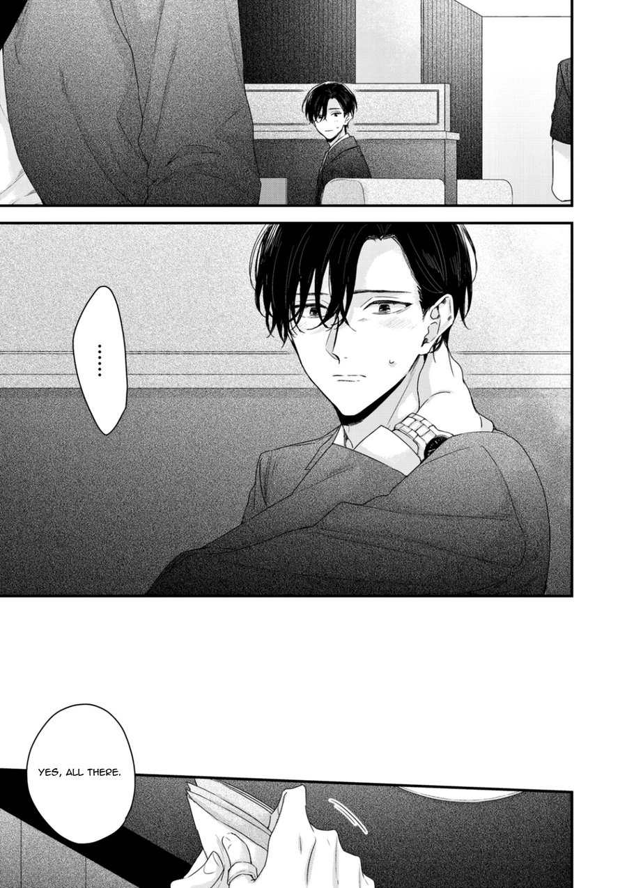 yoshio-akira-kanawanu-koi-no-musubikata-chapters-1-3-english