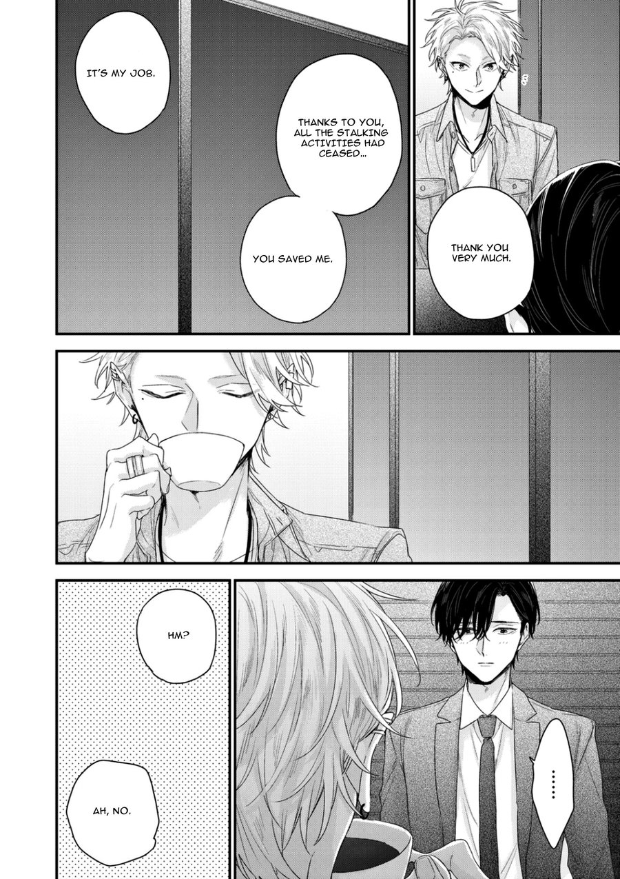 yoshio-akira-kanawanu-koi-no-musubikata-chapters-1-3-english