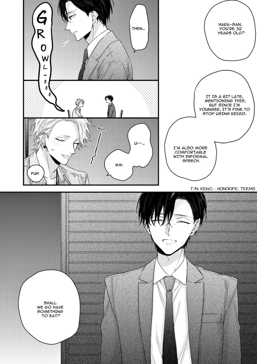 yoshio-akira-kanawanu-koi-no-musubikata-chapters-1-3-english