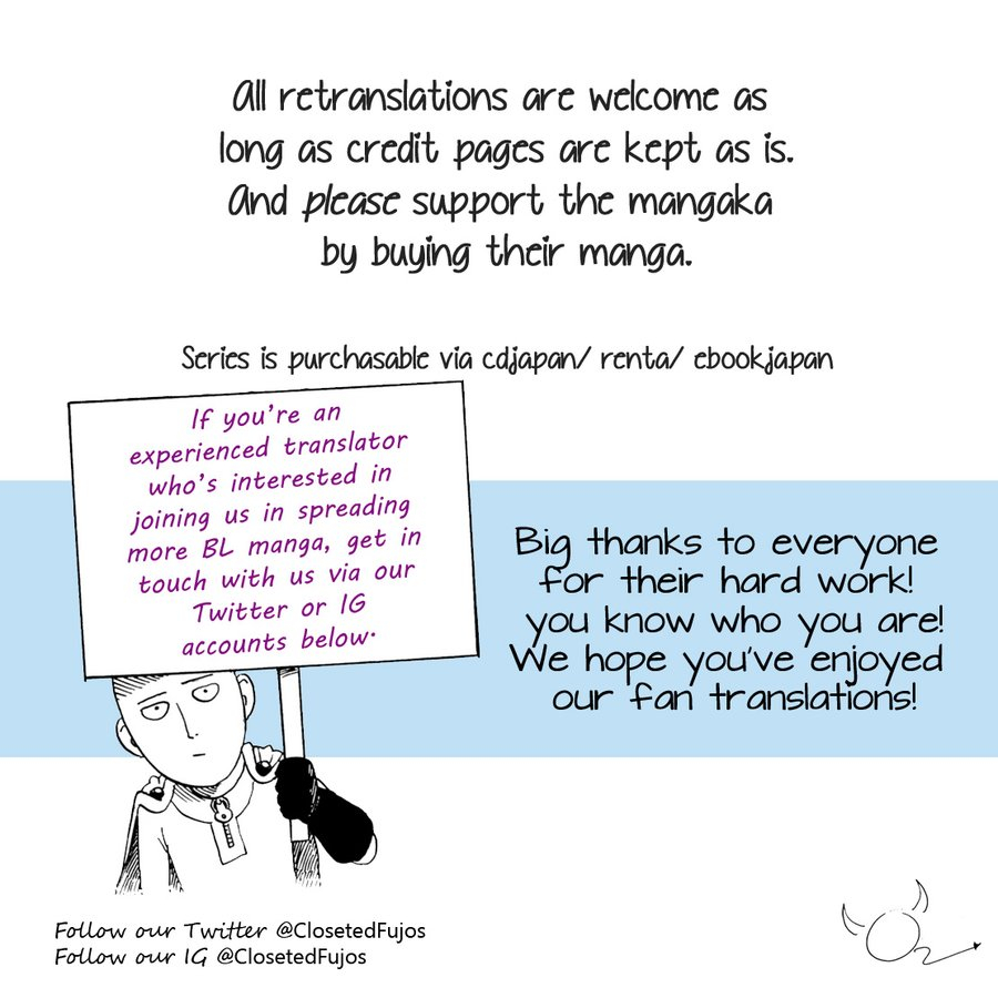 yoshio-akira-kanawanu-koi-no-musubikata-chapters-1-3-english