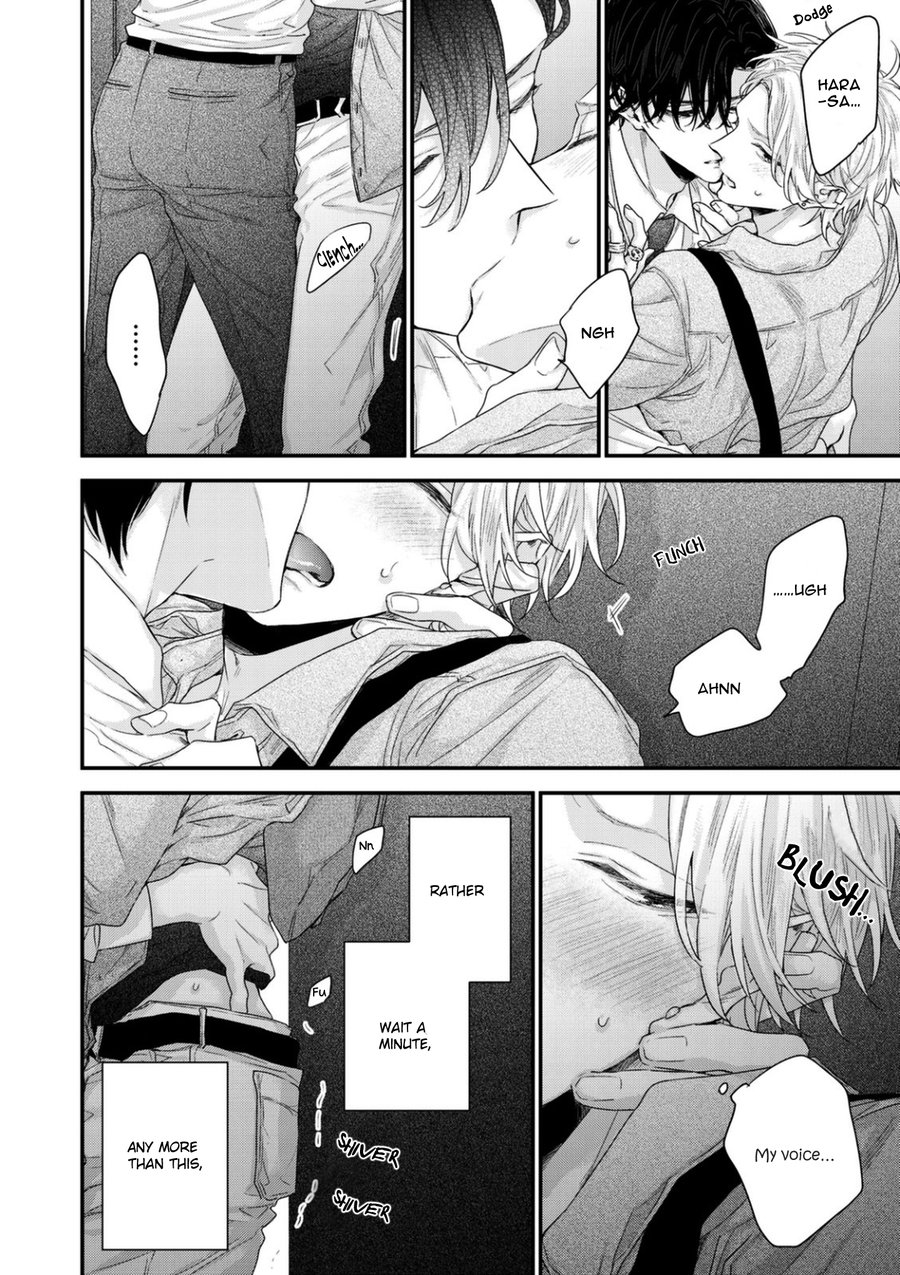 yoshio-akira-kanawanu-koi-no-musubikata-chapters-1-3-english