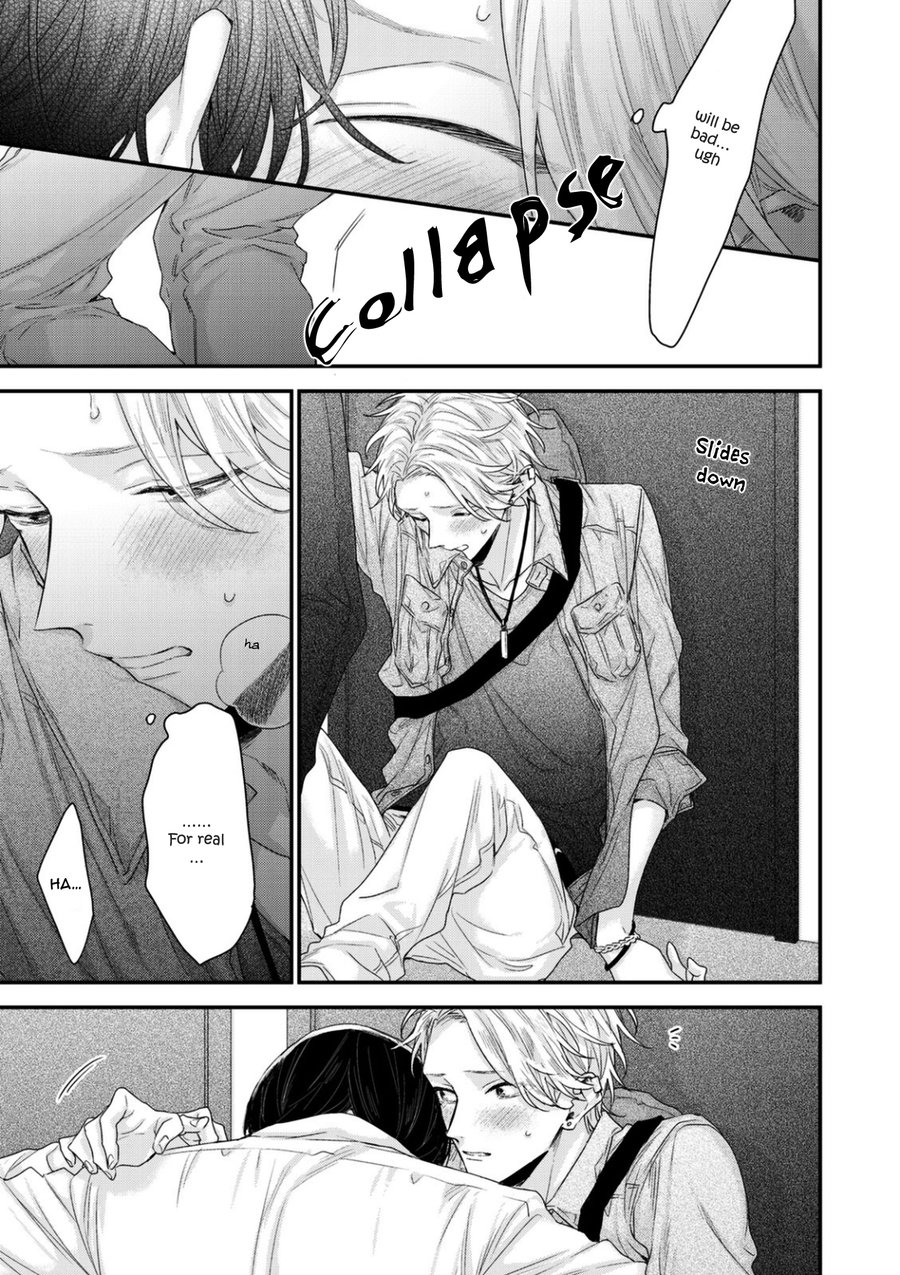 yoshio-akira-kanawanu-koi-no-musubikata-chapters-1-3-english