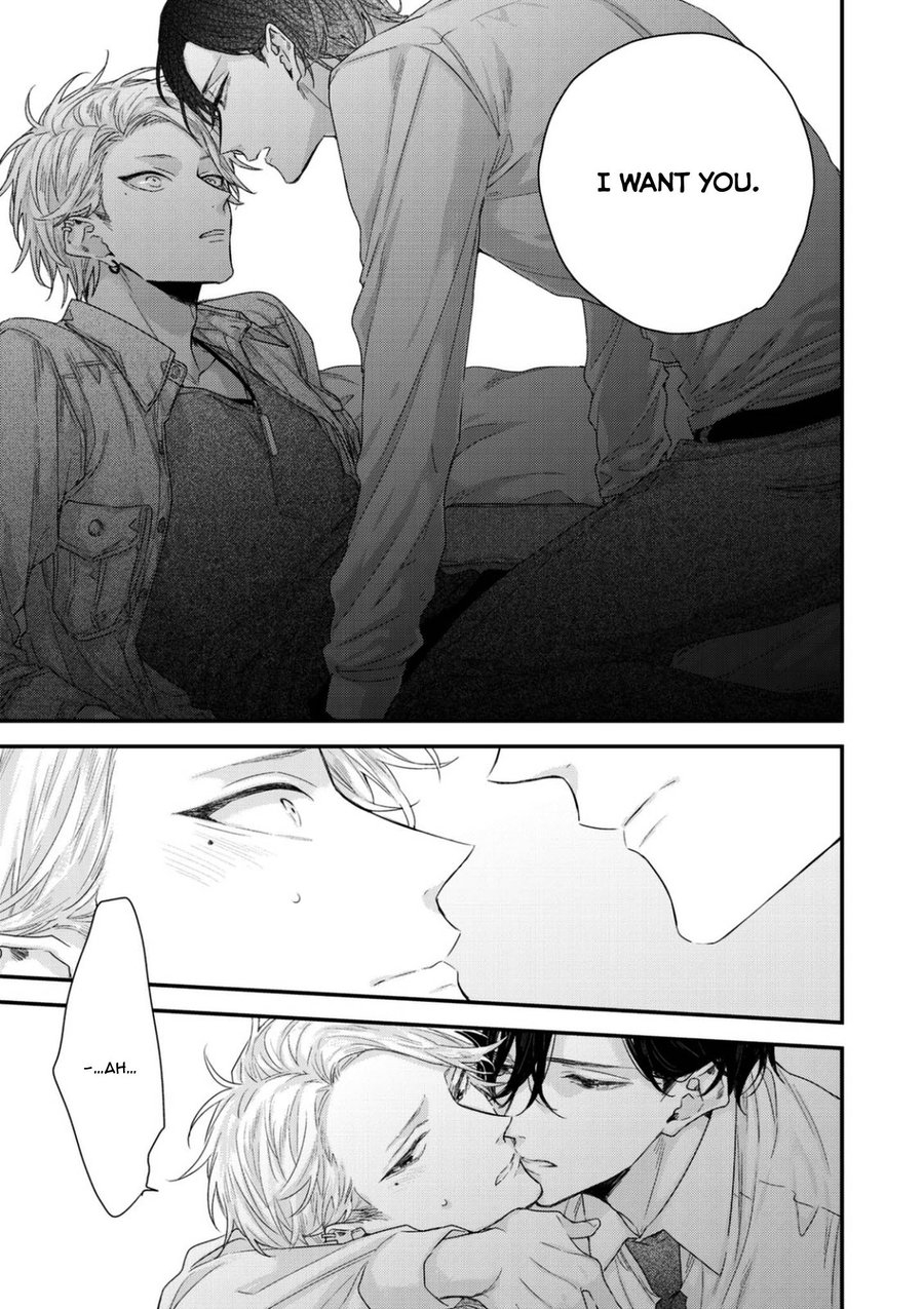 yoshio-akira-kanawanu-koi-no-musubikata-chapters-1-3-english