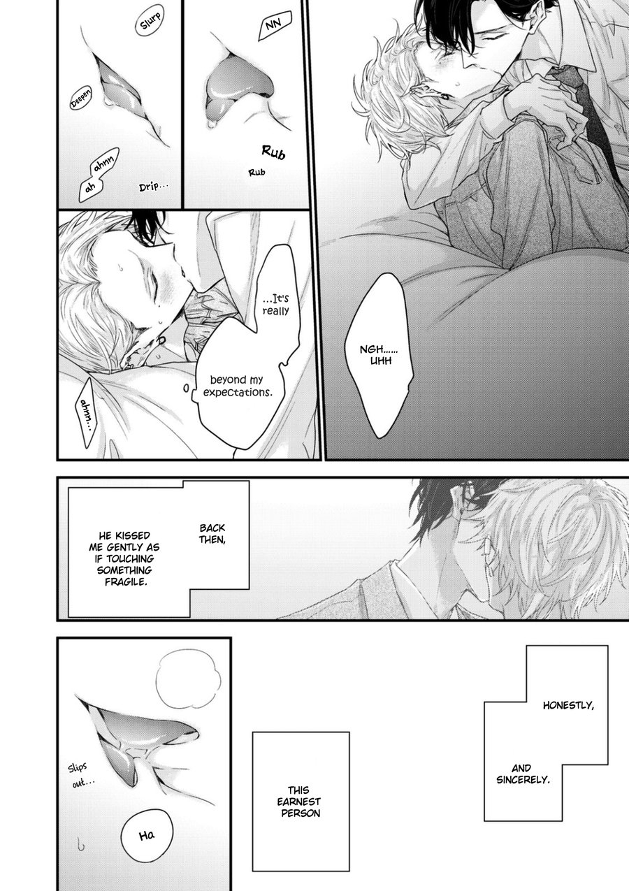 yoshio-akira-kanawanu-koi-no-musubikata-chapters-1-3-english