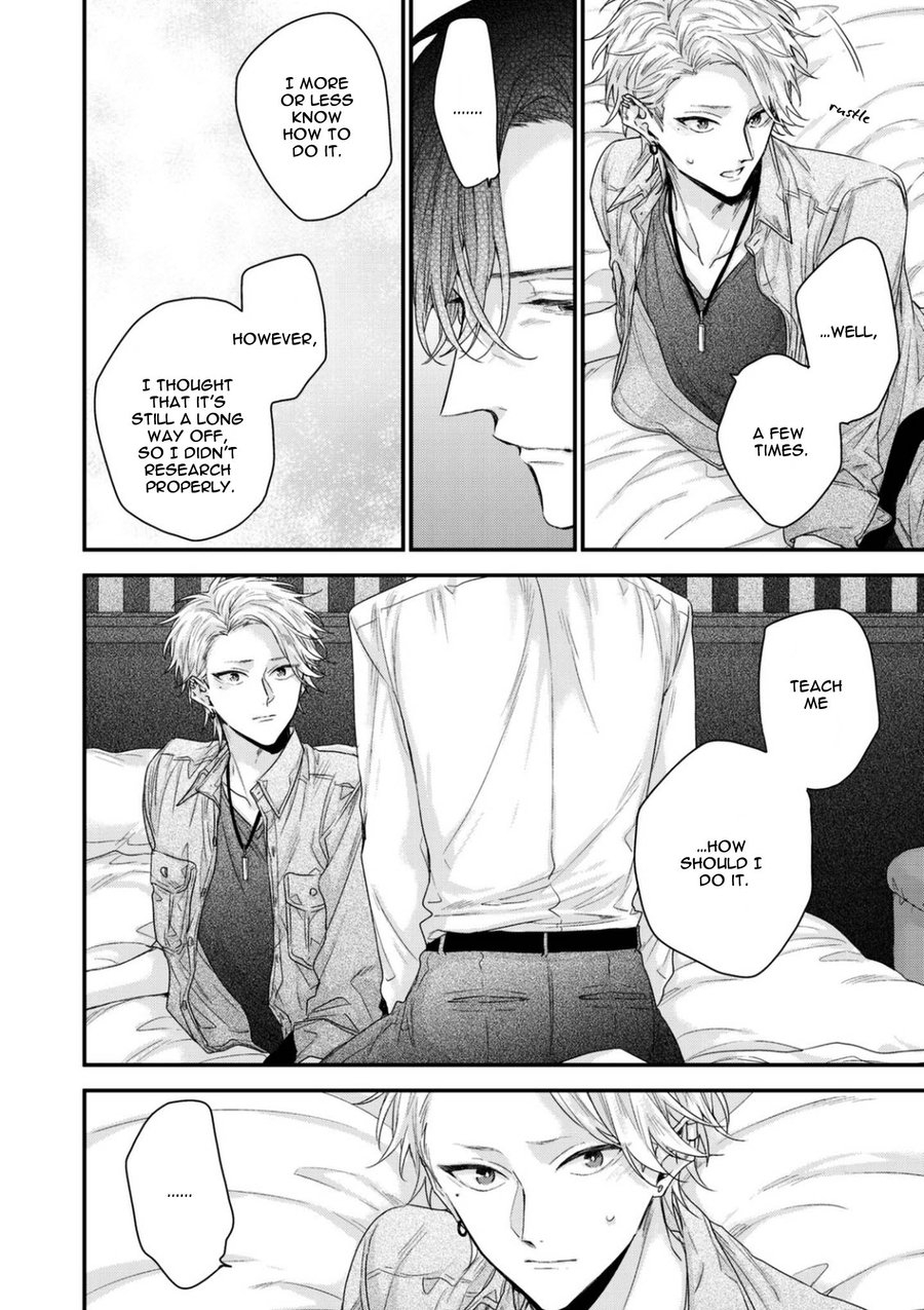 yoshio-akira-kanawanu-koi-no-musubikata-chapters-1-3-english