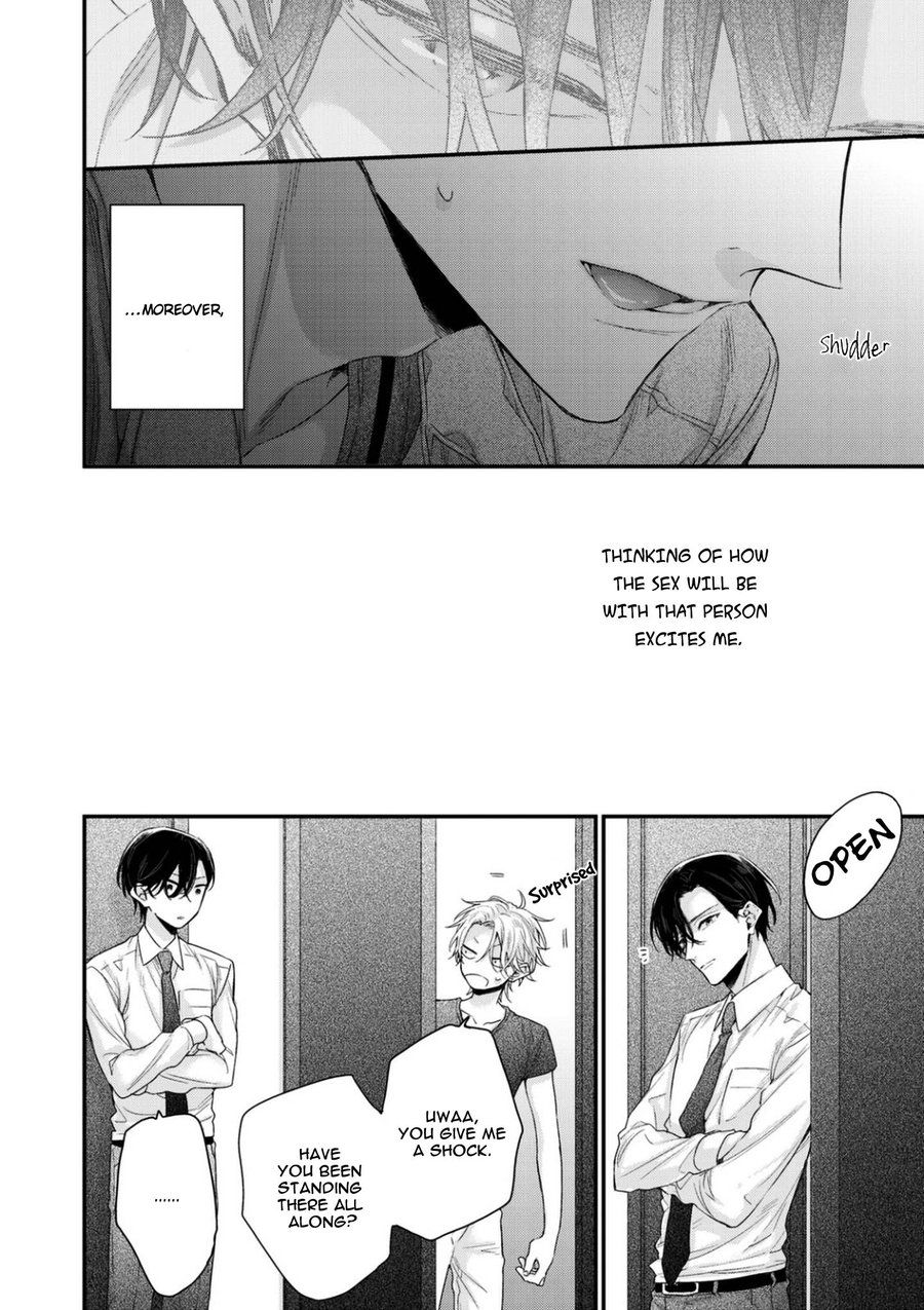 yoshio-akira-kanawanu-koi-no-musubikata-chapters-1-3-english