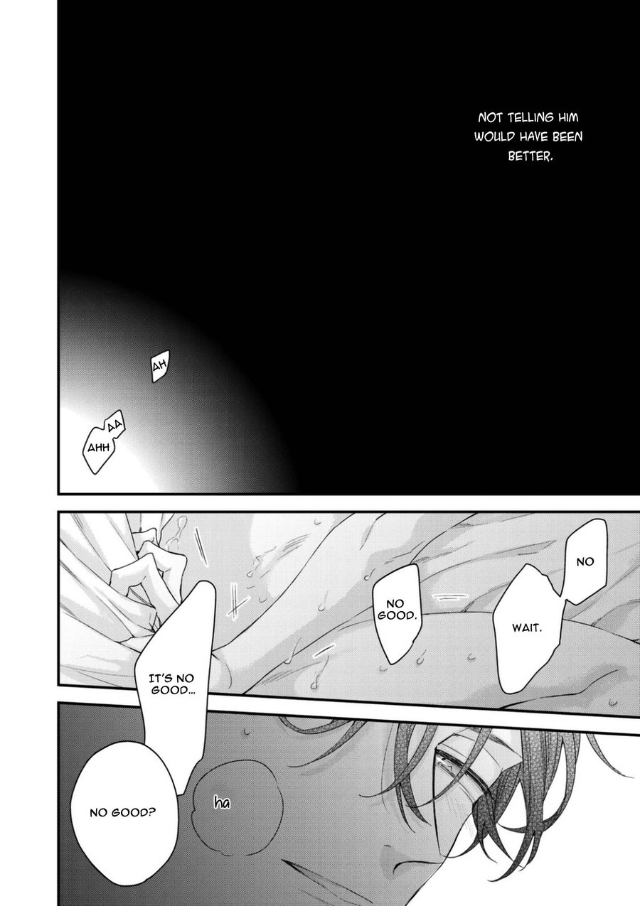 yoshio-akira-kanawanu-koi-no-musubikata-chapters-1-3-english