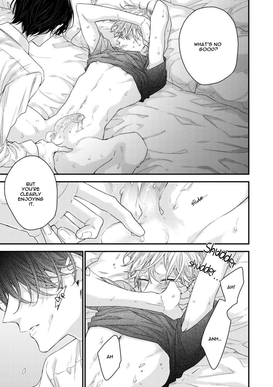 yoshio-akira-kanawanu-koi-no-musubikata-chapters-1-3-english