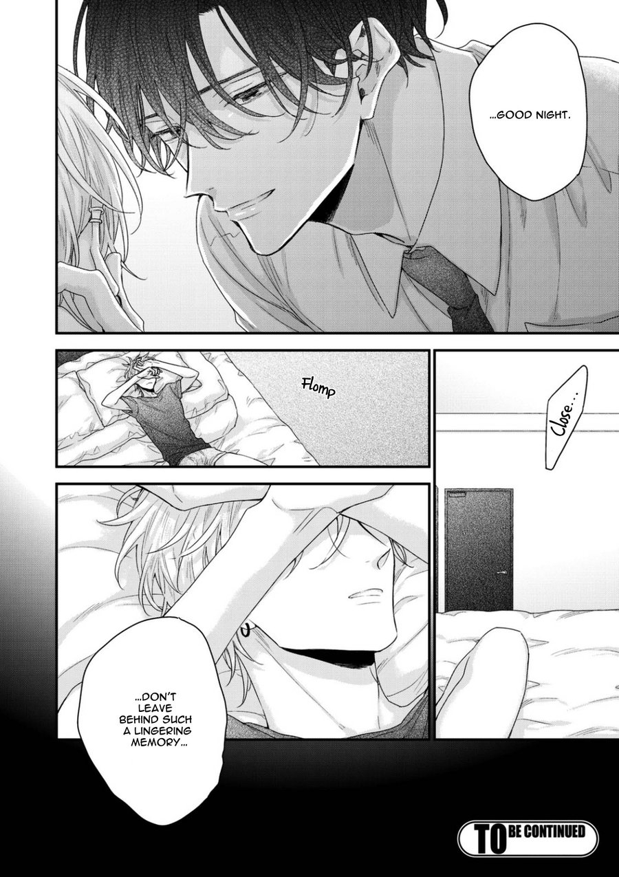 yoshio-akira-kanawanu-koi-no-musubikata-chapters-1-3-english