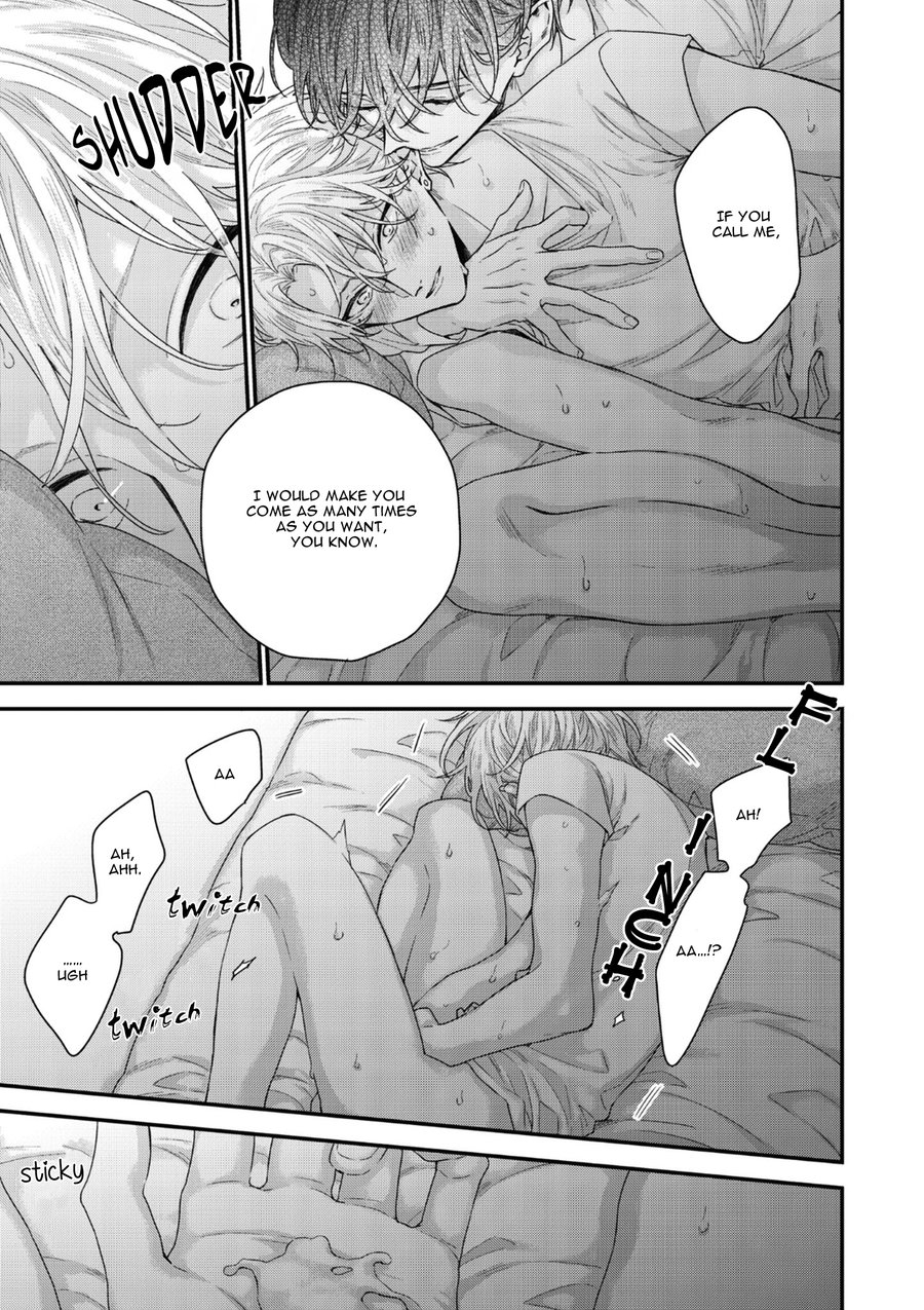 yoshio-akira-kanawanu-koi-no-musubikata-chapters-1-3-english