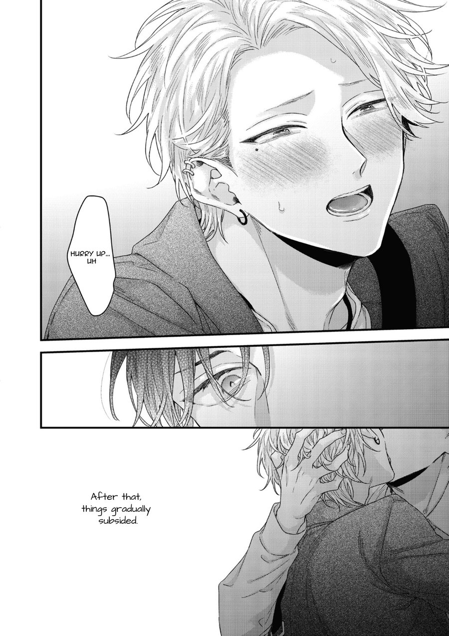 yoshio-akira-kanawanu-koi-no-musubikata-chapters-1-3-english