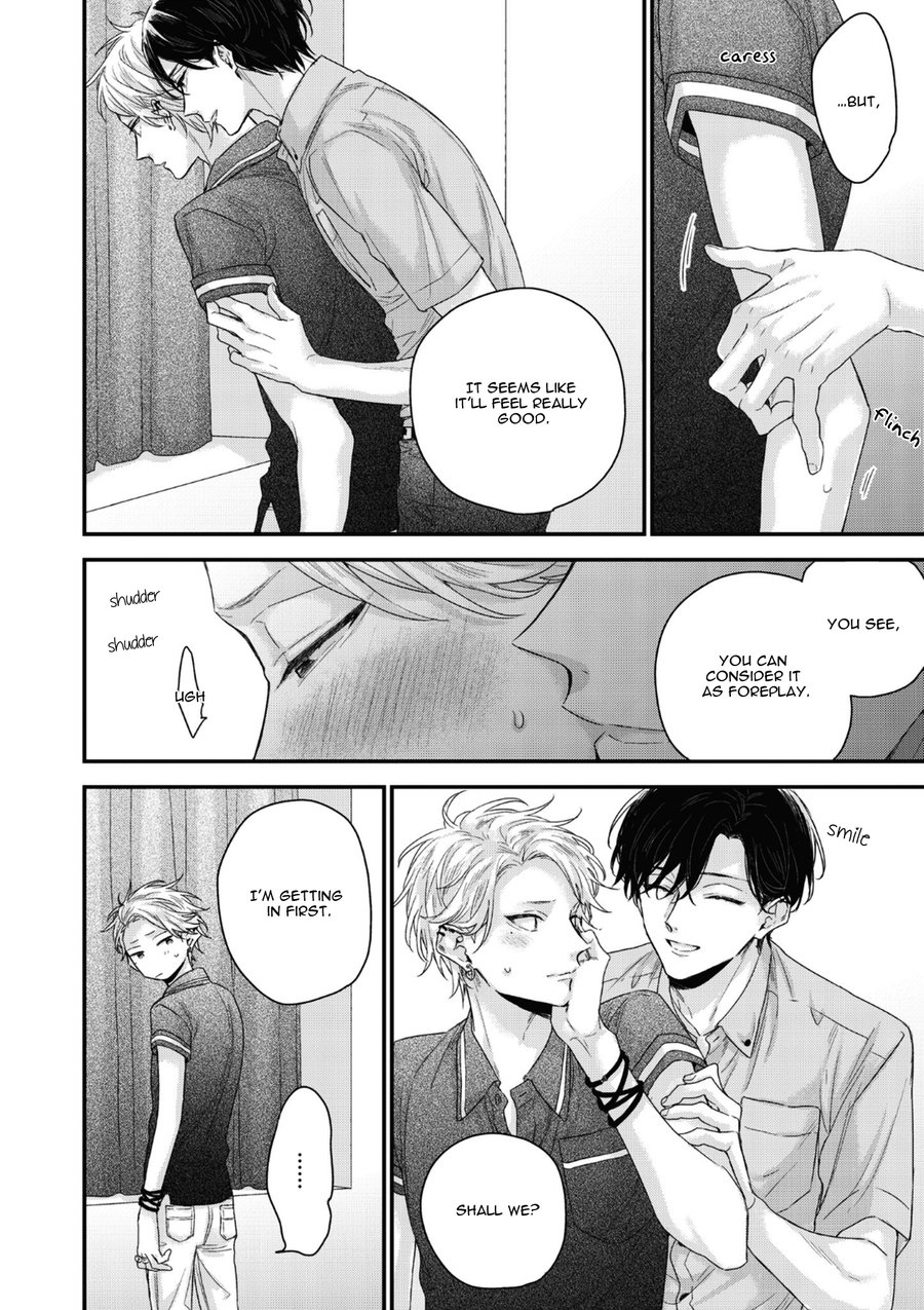 yoshio-akira-kanawanu-koi-no-musubikata-chapters-1-3-english