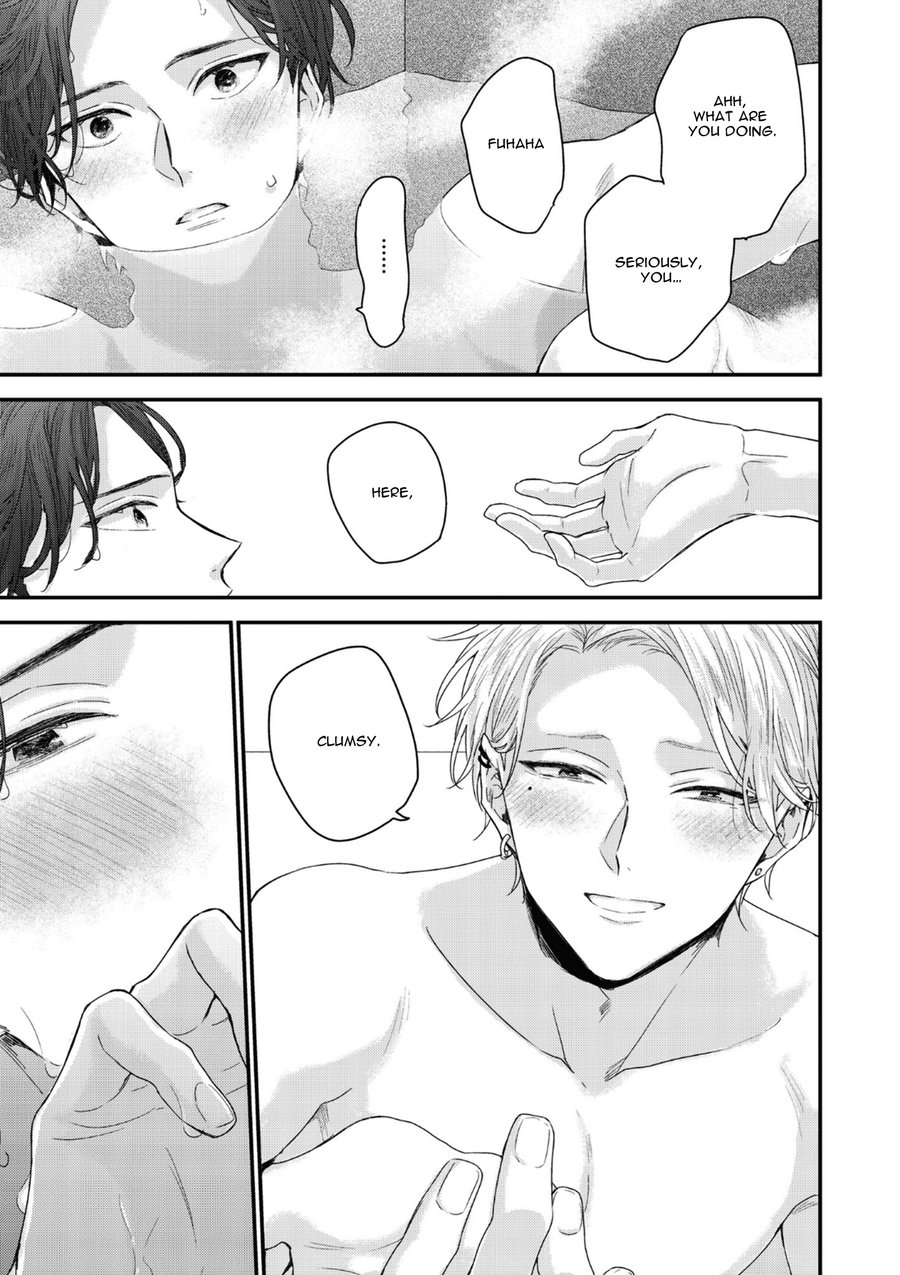 yoshio-akira-kanawanu-koi-no-musubikata-chapters-1-3-english