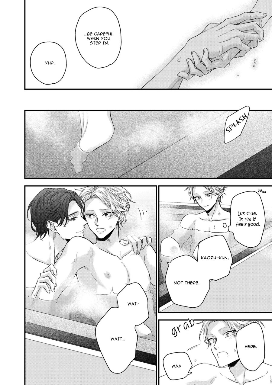 yoshio-akira-kanawanu-koi-no-musubikata-chapters-1-3-english