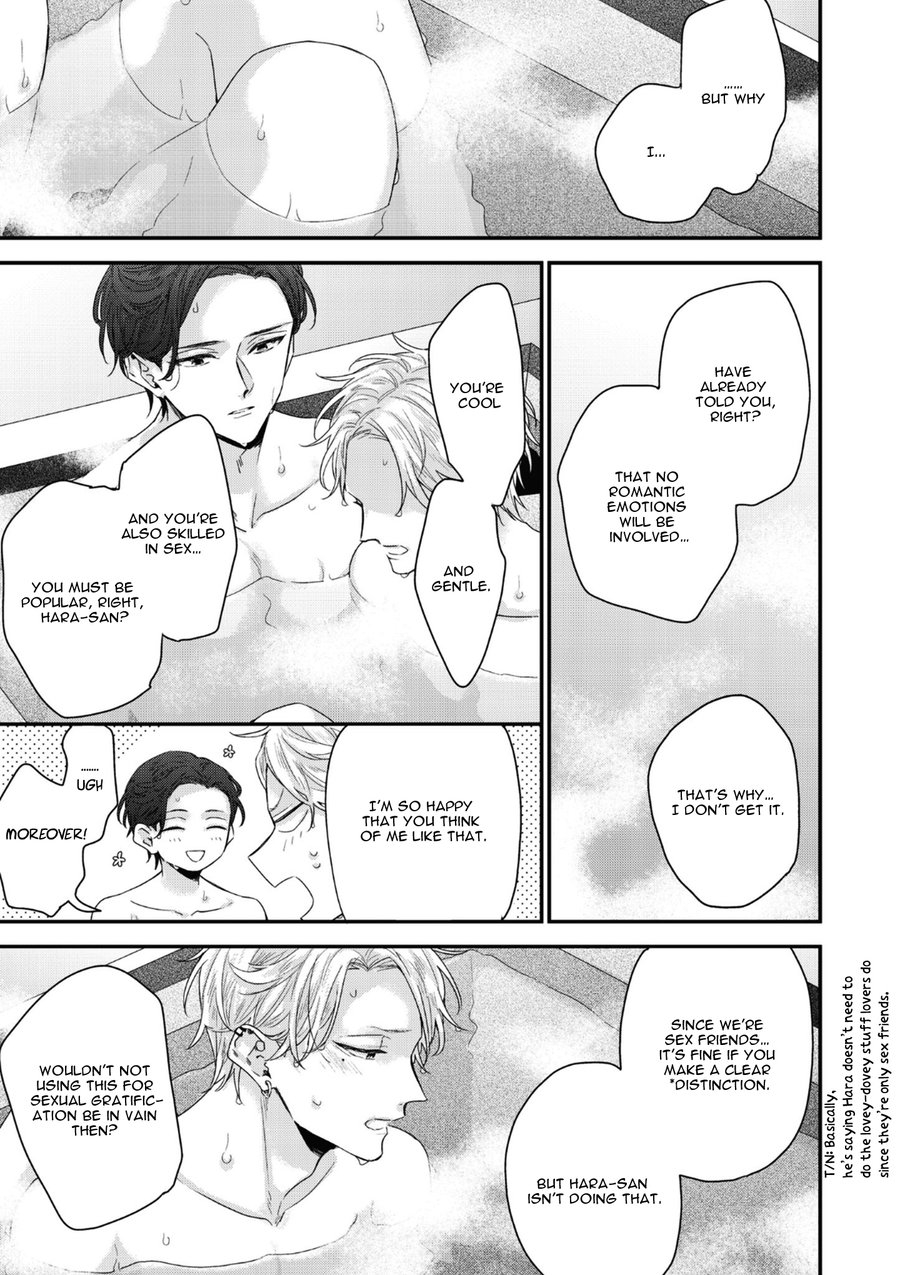 yoshio-akira-kanawanu-koi-no-musubikata-chapters-1-3-english