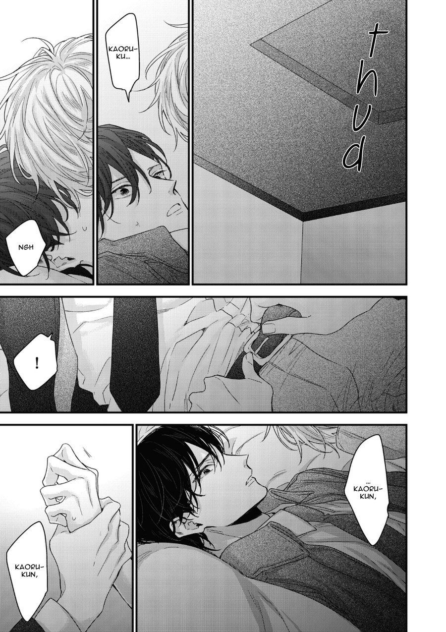 yoshio-akira-kanawanu-koi-no-musubikata-chapters-1-3-english